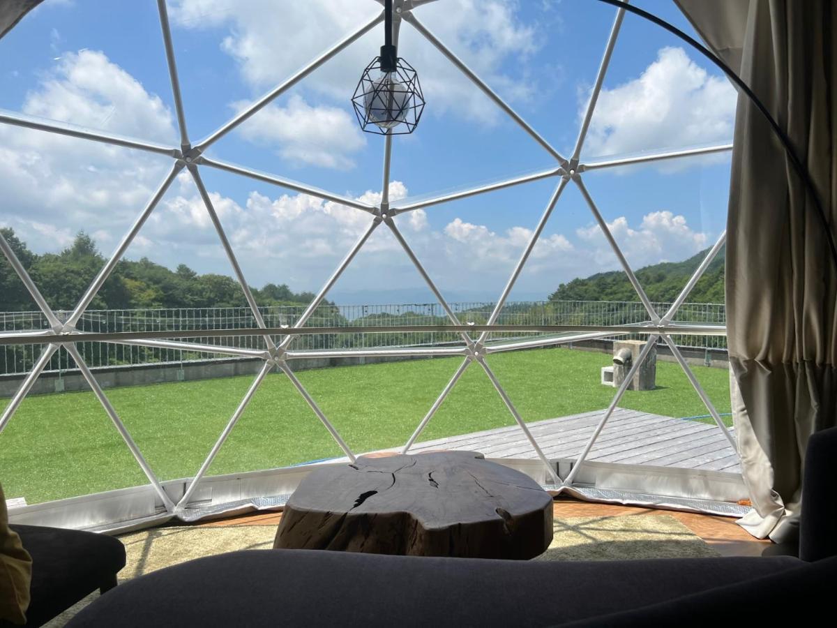 山形市 松金屋日式旅馆酒店 外观 照片